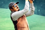 Ruler latest, Sonal Chauhan, balakrishna s ruler three days collections, K s ravikumar
