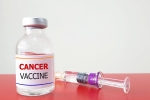 Russia Cancer Vaccine release, Russia Cancer Vaccine feedback, russia claims cancer vaccine discovery oncologists sceptical, Scientists