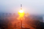 Russia ICBM breaking, Russia, russia launches icbm at ukraine, Li lo in rehab