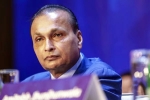 Anil Ambani debts, Anil Ambani fraud, sebi bans anil ambani for 5 years and fines rs 25 cr, Penalty