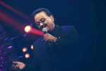SP Balasubrahmanyam’s passport got stolen, SP Balasubrahmanyam lost his passport, sp balasubrahmanyam s passport got stolen in the united states, Playback singer SP Balasubrahmanyam’s passport got stolen, SP Balasubrahmanyam lost his passport, sp balasubrahmanyam s passport got stolen in the united states, Playback singer