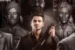 SPY movie review, Nikhil Siddharth SPY movie review, spy movie review rating story cast and crew, Nikhil siddhartha