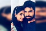 SS Karthikeya engaged, SS Karthikeya updates, rajamouli s son gets engaged, Rajamouli son
