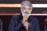 SS Rajamouli comments on Lord Hanuman, SS Rajamouli comments on Lord Hanuman, ss rajamouli receives backlash for his religious statement, Ss rajamouli