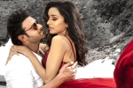 Saaho movie review and rating, Saaho review, saaho movie review rating story cast and crew, Mandira bedi