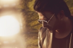 Saaho buzz, UV Creations, saaho registers a record pre release business, Mandira bedi