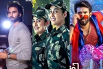 Tollywood updates, Tollywood news, poor response for tollywood new releases, Tollywood news