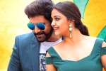 kollywood movie rating, Saamy 2 rating, saamy 2 movie review rating story cast and crew, Chiyaan