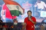 nation, nation, sachin tendulkar advise students to chase their dreams, Tmc