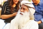 sadhguru youtube, London School of Economics Students Union, sadhguru apologizes after calling muslim student in lse a taliban, Sadhguru