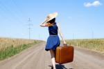 Journey tips for alone travelers, Safety tips for travelling alone, safety tips for travelling alone, Safety tips for travelling alone