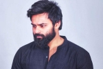 Sai Dharam Tej news, Sai Dharam Tej projects, latest update on sai dharam tej s health, La biomed