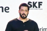 Salman Khan movies, Salman Khan updates, salman khan s comment on blackbuck case goes viral, Bigg boss 7