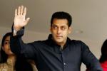 Salman Khan next, Salman Khan news, salman khan convicted, Five years imprisonment
