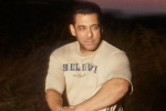 Salman Khan updates, Salman Khan updates, salman khan has no plans to delay his next, Movies