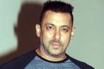 Salman Khan, Salman Khan, salman khan s next film shelved, Wave cinema