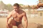 Sultan release date, Abbas Ali Zaffar, salman stuns with sultan teaser, Sultan teaser 2 Sultan release date, Abbas Ali Zaffar, salman stuns with sultan teaser, Sultan teaser 2