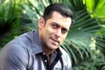 Abbas Ali Zaffar, Sultan, salman cancels the shoot of sultan, Prem ratan dhan payo