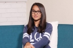 coderbunnyz founder, coderbunnyz game download, this 10 year old indian origin girl samaira mehta is grabbing the attention of microsoft facebook and michelle obama, Coderbunnyz