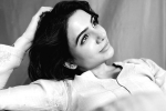 Samantha, Tollywood News, samantha opens up on health issues, Tollywood news