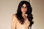 Samantha updates, Samantha latest statement, samantha takes a dig on trolls, Myositis