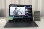 Samsung Galaxy Book 6 Pro launch, Samsung Galaxy Book 6 Pro launch, samsung galaxy book 6 ultra galaxy book 6 pro launched in india, Intel core