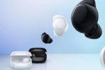 Samsung Galaxy Buds latest, Samsung Galaxy Buds, samsung galaxy buds core listed, Uae