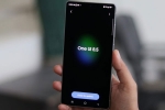Samsung One UI 8.5 new updates, Samsung One UI 8.5 latest, samsung galaxy s25 series gets one ui 8 5 update, United states