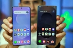 Samsung Galaxy S25 Series, Samsung Galaxy S25 Series One UI 8 Update, one ui 8 update coming for samsung galaxy s25 series, Download
