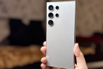 Samsung Galaxy S25 Ultra, Samsung Galaxy S25 Ultra latest breaking, samsung galaxy s25 ultra to debut in four colours, Universe
