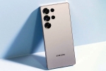 Samsung Galaxy S26 Ultra news, Samsung Galaxy S26 Ultra features, samsung galaxy s26 ultra to have an updated ram, Gia