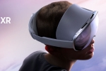 Samsung Galaxy XR Headset variants, Samsung Galaxy XR Headset variants, samsung galaxy xr headset launched with hand tracking, Google Samsung Galaxy XR Headset variants, Samsung Galaxy XR Headset variants, samsung galaxy xr headset launched with hand tracking, Google