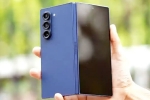 Samsung Galaxy Z Fold 7 pictures, Samsung Galaxy Z Fold 7 leak, samsung galaxy z fold 7 leaked, Tv shows