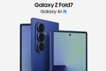 Samsung Galaxy Z Fold 7 price hike, Samsung Galaxy Z Fold 7 price, samsung galaxy z fold 7 price increased in the us, Usa