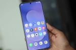 Samsung One UI 8, Samsung One UI 8 news, samsung rolls out one ui 8 updates in india, Download