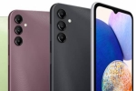 Samsung Sets Launch Date for New Galaxy A-Series in India