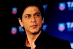 San Francisco Film Festival to Honor Shahrukh Khan, San Francisco Film Festival to Honor Shahrukh Khan, san francisco film festival to honor shahrukh khan, Chennai express u