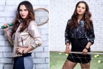 sania mirza with son, sania mirza, in pictures sania mirza giving major mother goals in athleisure fashion for new shoot, Publisher