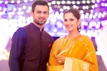 baby, Miza and Malik, sania mirza shoaib malik blessed with a baby boy, Sania mirza