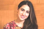 sara ali khan, sara ali khan, sara ali khan is now the indian brand ambassador for ceriz, Handbag