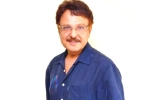 Sarath Babu health, Sarath Babu recovering, clarity on sarath babu s health, Sarath babu