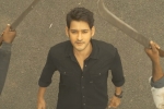 Sarileru Neekevvaru, Sarileru Neekevvaru trailer, mahesh babu s sarileru neekevvaru trailer review, Sarileru neekevvaru trailer