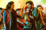 Sarkar Movie Review and Rating, Sarkar rating, sarkar movie review rating story cast and crew, Sarkar 3 movie review