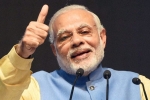 narendra modi times survey, rahul gandhi online survey, 83 say narendra modi led government will form after 2019 lok sabha elections, Rafale