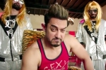 Secret Superstar release date, Secret Superstar latest news, secret superstar teaser is here, Secret superstar