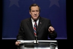 legislation, Donnelly, sen joe donnelly says he has minority staffers but they re terrific, Lindsey