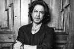 Shah Rukh Khan news, Shah Rukh Khan updates, shah rukh khan named as the highest taxpayer of the country, Tendulkar