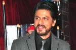 Shah Rukh Khan, SRK, srk reveals interesting news about his next, Dear zindagi