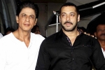 Tubelight, Shah Rukh Khan news, shah rukh s special cameo in salman s next, Tubelight Tubelight, Shah Rukh Khan news, shah rukh s special cameo in salman s next, Tubelight
