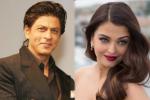 Dharma Productions, Aishwarya Rai Bachchan, shah rukh to romance aish, Fawad khan